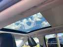 Thumbnail image of 2022 Ford Escape at Bill Talley Ford
