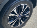 Thumbnail image of 2022 Ford Escape at Bill Talley Ford