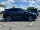 Thumbnail image of 2022 Ford Escape at Bill Talley Ford