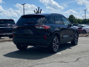 Thumbnail image of 2022 Ford Escape at Bill Talley Ford