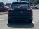 Thumbnail image of 2022 Ford Escape at Bill Talley Ford