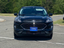 Thumbnail image of 2022 Ford Escape at Bill Talley Ford
