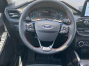 Thumbnail image of 2022 Ford Escape at Bill Talley Ford