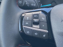 Thumbnail image of 2022 Ford Escape at Bill Talley Ford