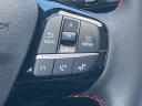Thumbnail image of 2022 Ford Escape at Bill Talley Ford