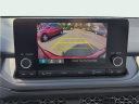 Thumbnail image of 2023 Honda Accord at East Coast Honda