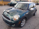 Thumbnail image of 2010 MINI Cooper at INT AUTO BROKERS