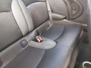 Thumbnail image of 2010 MINI Cooper at INT AUTO BROKERS