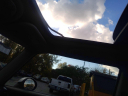 Thumbnail image of 2010 MINI Cooper at INT AUTO BROKERS