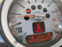 Thumbnail image of 2010 MINI Cooper at INT AUTO BROKERS