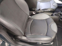 Thumbnail image of 2010 MINI Cooper at INT AUTO BROKERS