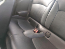 Thumbnail image of 2010 MINI Cooper at INT AUTO BROKERS