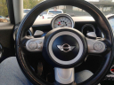 Thumbnail image of 2010 MINI Cooper at INT AUTO BROKERS