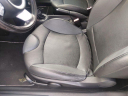 Thumbnail image of 2010 MINI Cooper at INT AUTO BROKERS