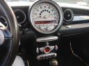 Thumbnail image of 2010 MINI Cooper at INT AUTO BROKERS