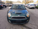 Thumbnail image of 2010 MINI Cooper at INT AUTO BROKERS