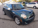 Thumbnail image of 2010 MINI Cooper at INT AUTO BROKERS