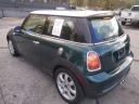 Thumbnail image of 2010 MINI Cooper at INT AUTO BROKERS