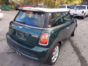 Thumbnail image of 2010 MINI Cooper at INT AUTO BROKERS