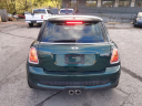 Thumbnail image of 2010 MINI Cooper at INT AUTO BROKERS