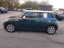 Thumbnail image of 2010 MINI Cooper at INT AUTO BROKERS
