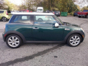 Thumbnail image of 2010 MINI Cooper at INT AUTO BROKERS