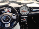 Thumbnail image of 2010 MINI Cooper at INT AUTO BROKERS