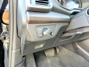 Thumbnail image of 2021 Audi Q5 at South Shore Chrysler Dodge Jeep RAM