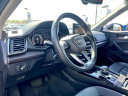 Thumbnail image of 2021 Audi Q5 at South Shore Chrysler Dodge Jeep RAM