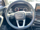 Thumbnail image of 2021 Audi Q5 at South Shore Chrysler Dodge Jeep RAM