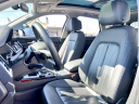 Thumbnail image of 2021 Audi Q5 at South Shore Chrysler Dodge Jeep RAM