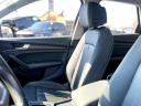 Thumbnail image of 2021 Audi Q5 at South Shore Chrysler Dodge Jeep RAM