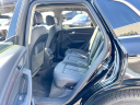 Thumbnail image of 2021 Audi Q5 at South Shore Chrysler Dodge Jeep RAM