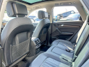 Thumbnail image of 2021 Audi Q5 at South Shore Chrysler Dodge Jeep RAM