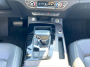 Thumbnail image of 2021 Audi Q5 at South Shore Chrysler Dodge Jeep RAM