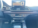 Thumbnail image of 2021 Audi Q5 at South Shore Chrysler Dodge Jeep RAM