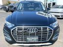 Thumbnail image of 2021 Audi Q5 at South Shore Chrysler Dodge Jeep RAM