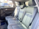 Thumbnail image of 2021 Audi Q5 at South Shore Chrysler Dodge Jeep RAM