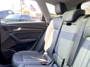Thumbnail image of 2021 Audi Q5 at South Shore Chrysler Dodge Jeep RAM