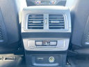Thumbnail image of 2021 Audi Q5 at South Shore Chrysler Dodge Jeep RAM