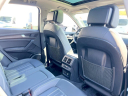 Thumbnail image of 2021 Audi Q5 at South Shore Chrysler Dodge Jeep RAM