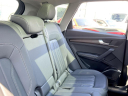 Thumbnail image of 2021 Audi Q5 at South Shore Chrysler Dodge Jeep RAM