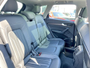 Thumbnail image of 2021 Audi Q5 at South Shore Chrysler Dodge Jeep RAM