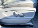 Thumbnail image of 2021 Audi Q5 at South Shore Chrysler Dodge Jeep RAM