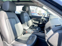 Thumbnail image of 2021 Audi Q5 at South Shore Chrysler Dodge Jeep RAM