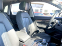 Thumbnail image of 2021 Audi Q5 at South Shore Chrysler Dodge Jeep RAM