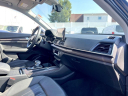 Thumbnail image of 2021 Audi Q5 at South Shore Chrysler Dodge Jeep RAM