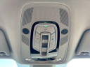 Thumbnail image of 2021 Audi Q5 at South Shore Chrysler Dodge Jeep RAM