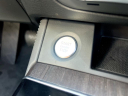 Thumbnail image of 2021 Audi Q5 at South Shore Chrysler Dodge Jeep RAM