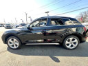 Thumbnail image of 2021 Audi Q5 at South Shore Chrysler Dodge Jeep RAM